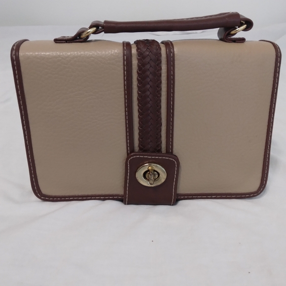 Handbags - Small Cross-body Cell Phone Case Shoulder Bag Pouch Handbag Purse Wallet Clutch